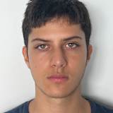 Ignacio