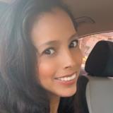 Denise