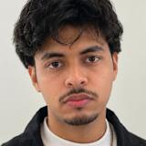 Kusal Pandey
