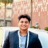 BILAL KHAN
