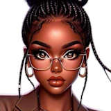 Patricia