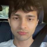 Hamed