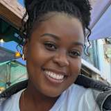 Sanelisiwe Noluthando Igboanugo