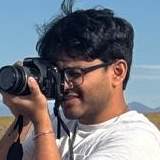 Nithin