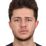 TARIK
