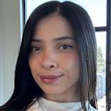 Darian Dumlao