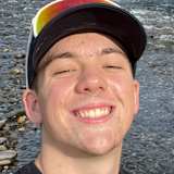 Tyler Jaynes