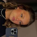 Annika