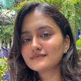 Monali