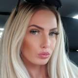 Veronica