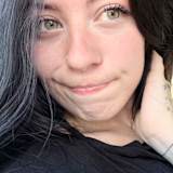 Kamryn