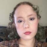 Josephine