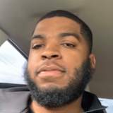 Khalif