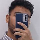 Akhil