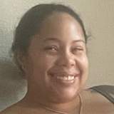 Davida Elmore