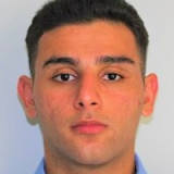 raad