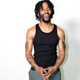 RJ Brown