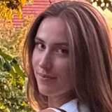 Silje De waal