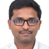 Prasanna