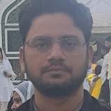 Imran khan