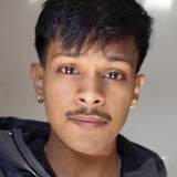 Sujal Gupta