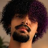 Jon Paul
