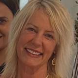 Louise