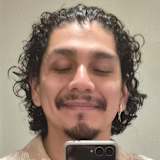 Salvador Hernandez