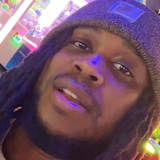 Quintin
