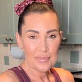 Jayne Hornsby