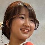 Kirara
