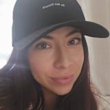 Hanna Martinez