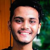 Het Patel