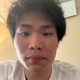 Honghan