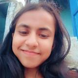 Tanya gauniyal