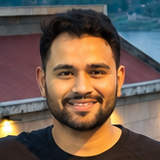 Sandeep choudhary