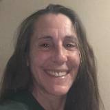 Wendy Murray