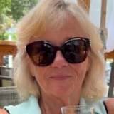 Susan