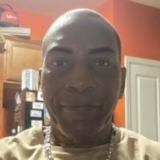 Leroy