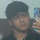 Samth