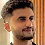 Suchith Gowda