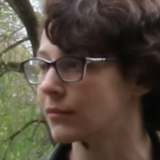 Carolyn
