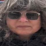 Tina