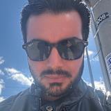 Behzad