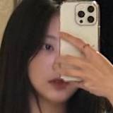 Ayaka