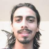 Angel Arellano