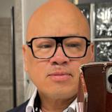 Khoi