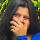 Nital