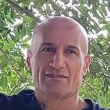 Najad Yusif