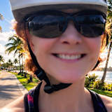 Sharon Duncan